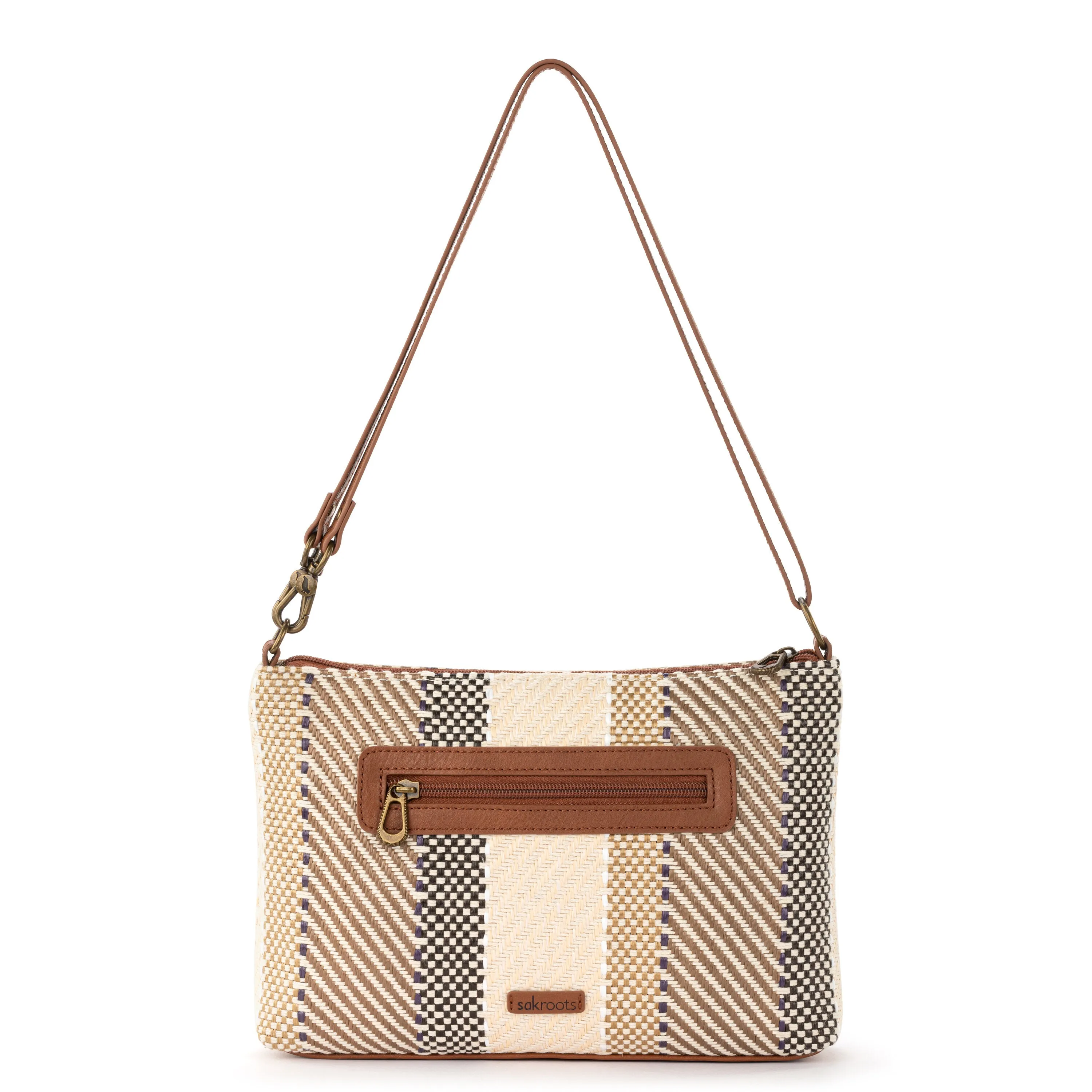 Lumi Crossbody