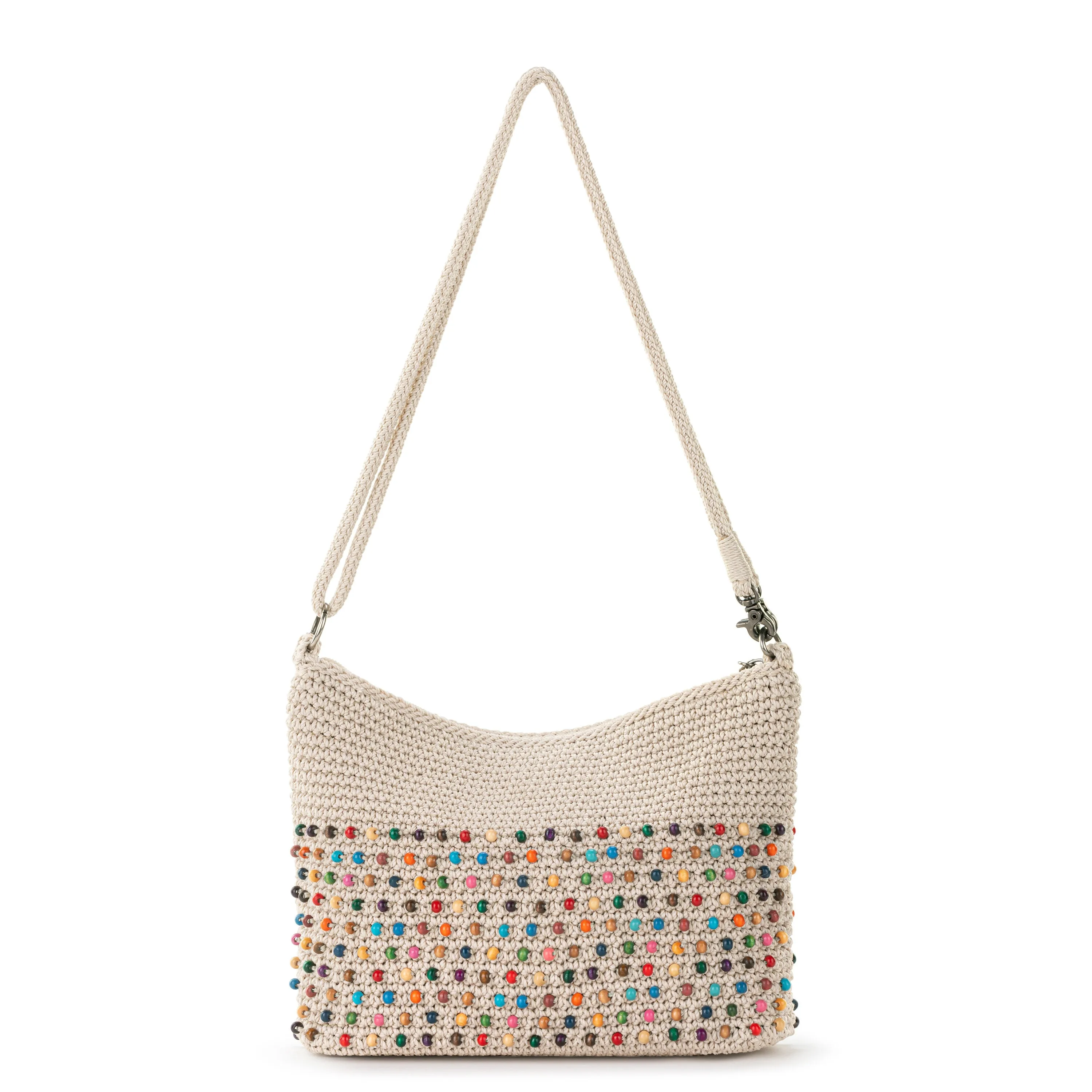 Lumi Crossbody