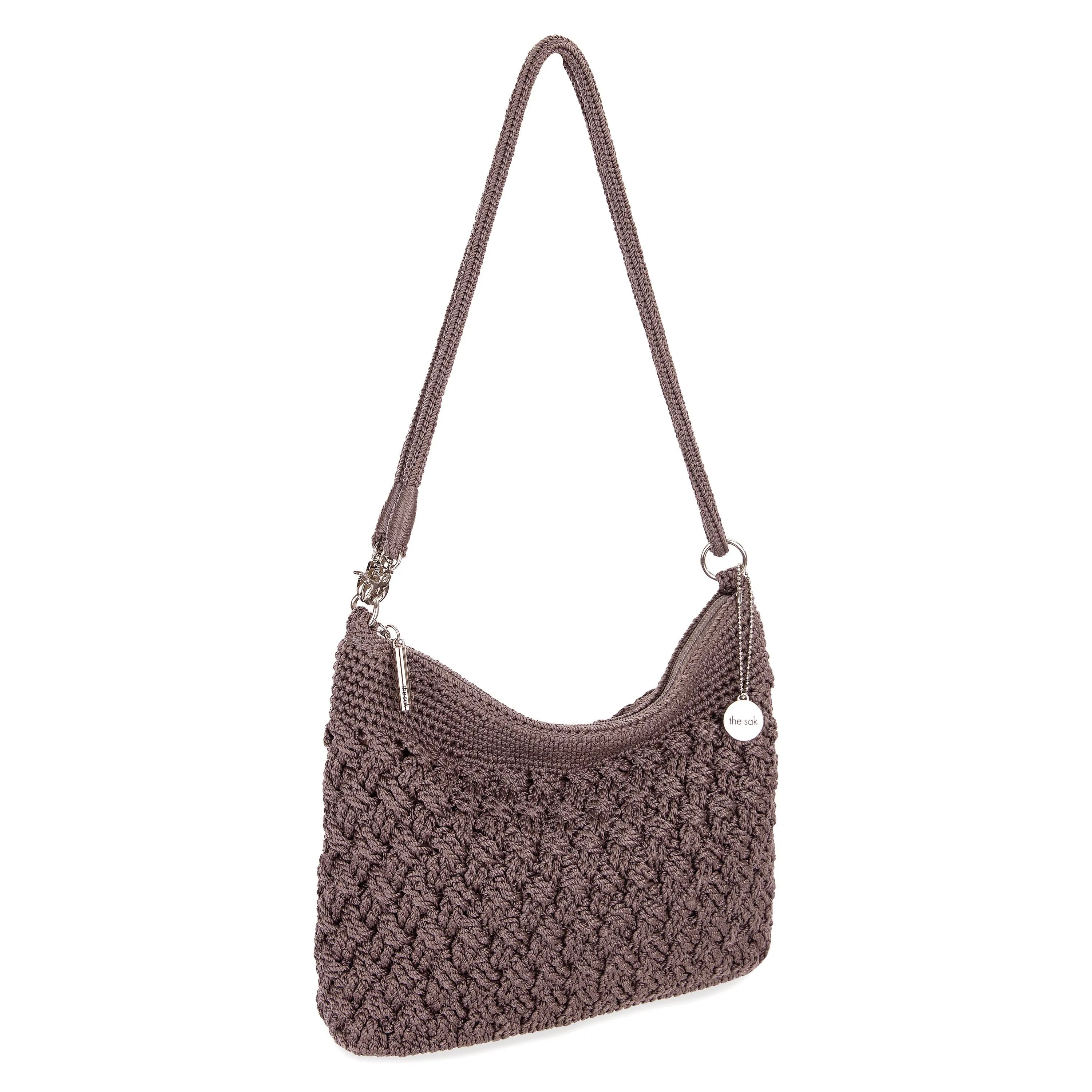 Lumi Crossbody