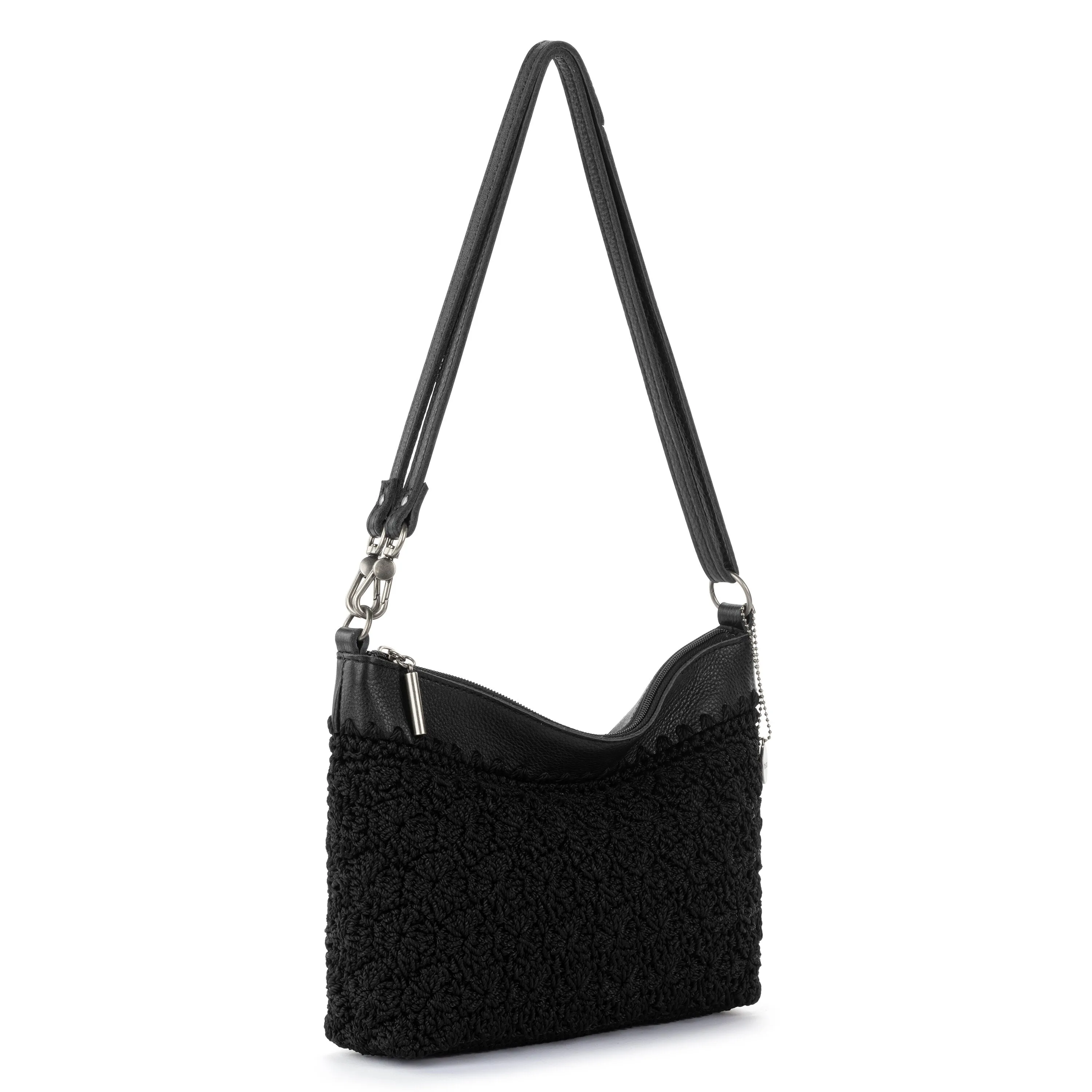 Lumi Crossbody