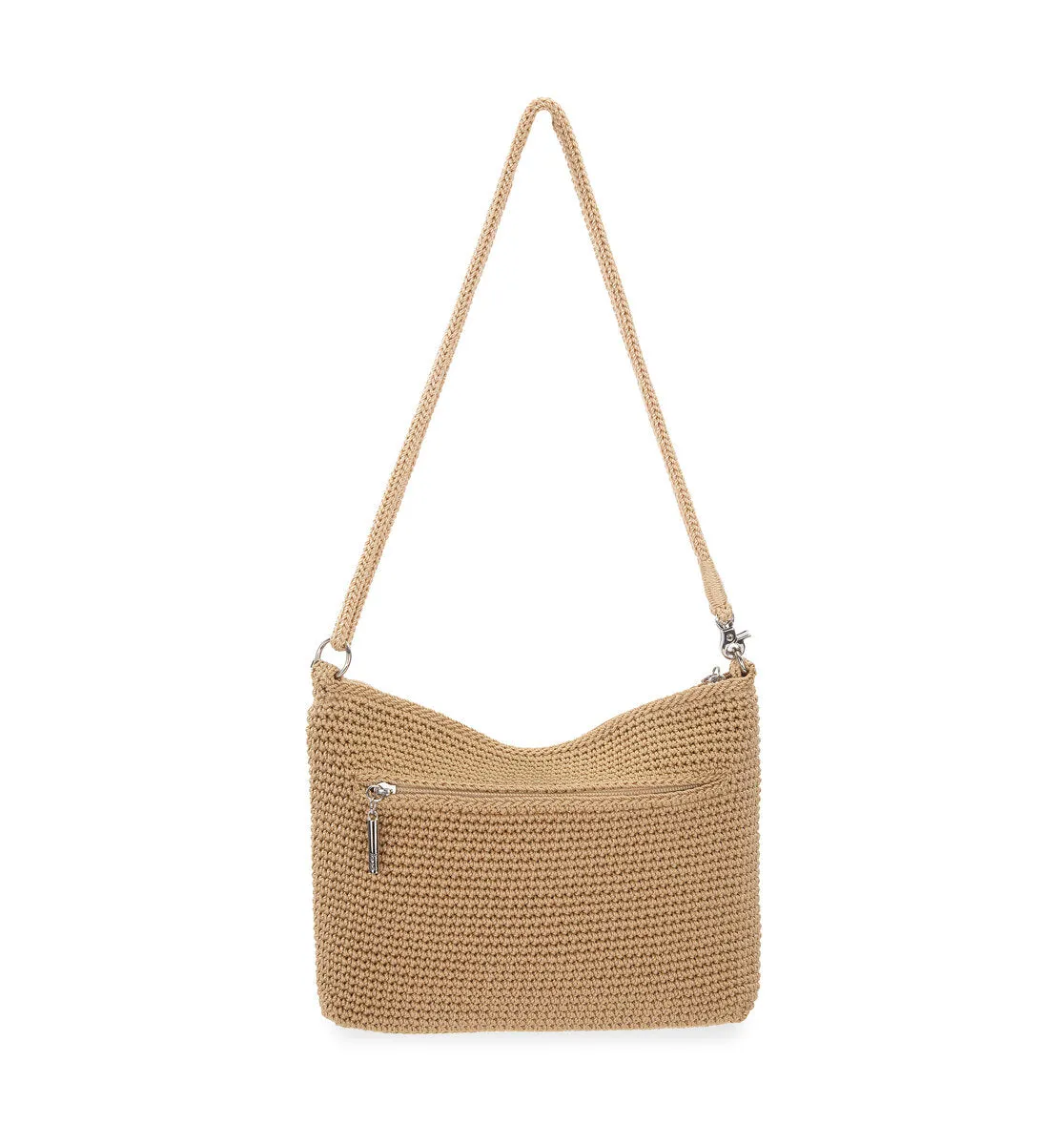 Lumi Crossbody