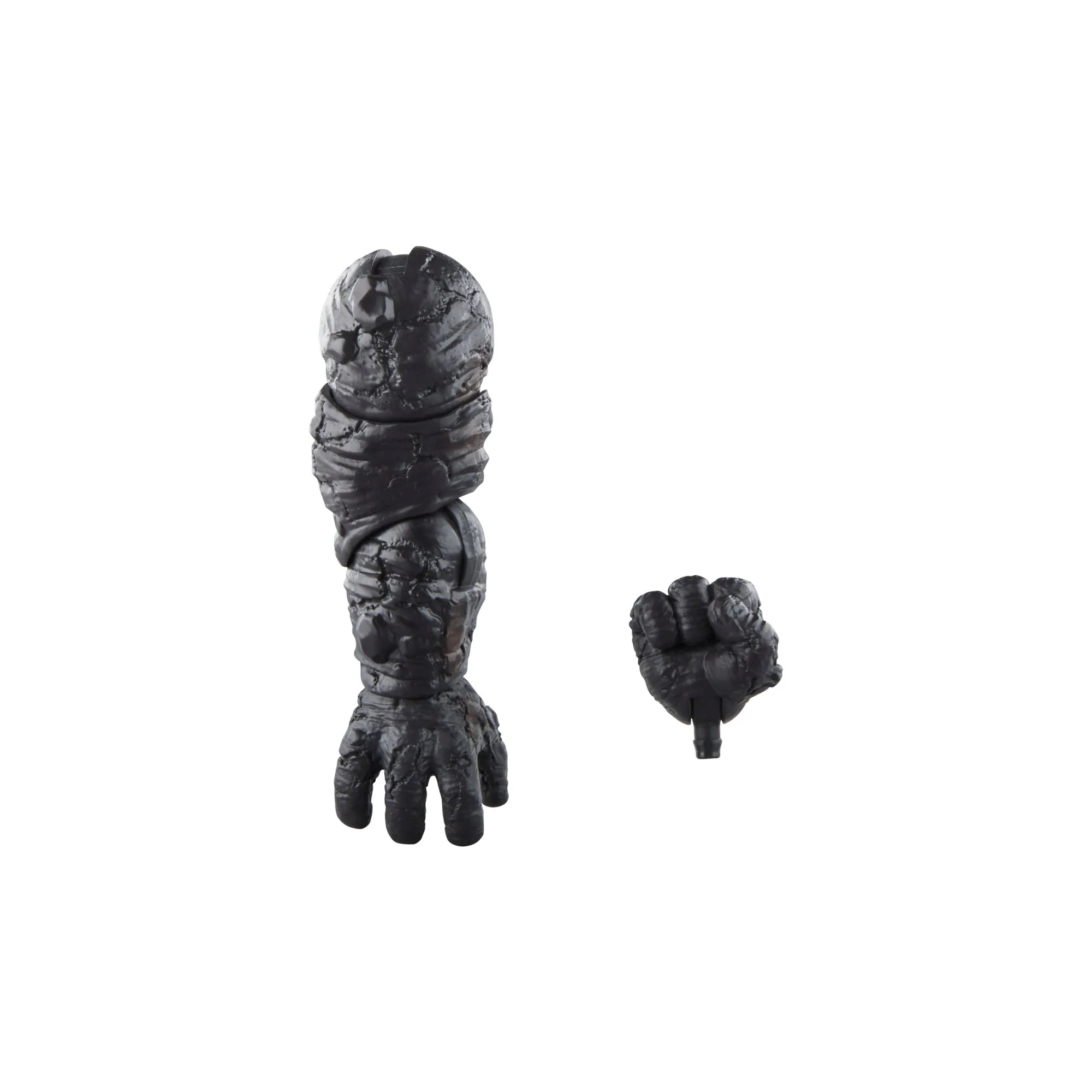 Marvel Legends Clea (Mindless One BAF)