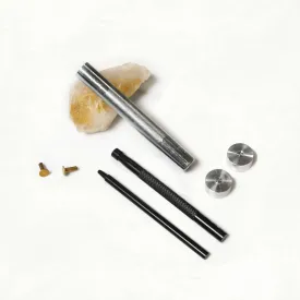 Maywood   Naito Essential Tools Bundle