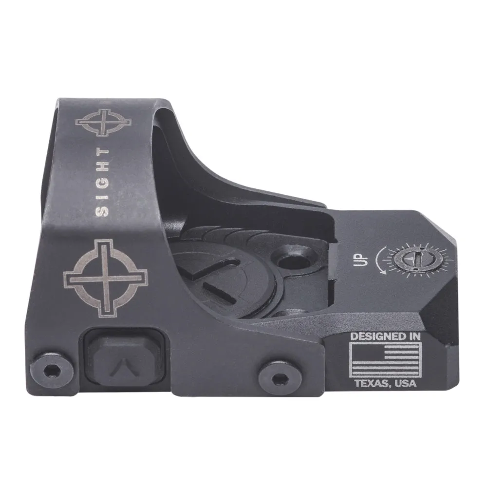 Mini Shot M-Spec M1 FMS