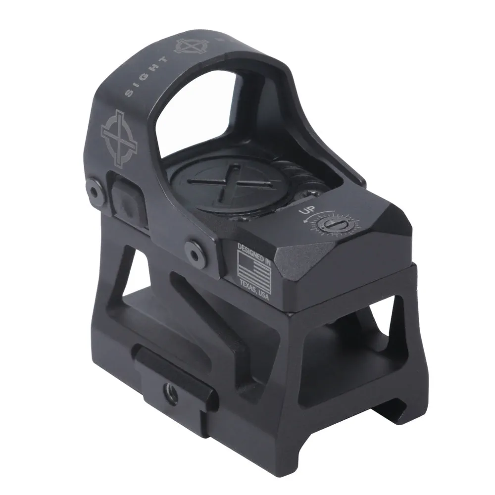 Mini Shot M-Spec M1 FMS