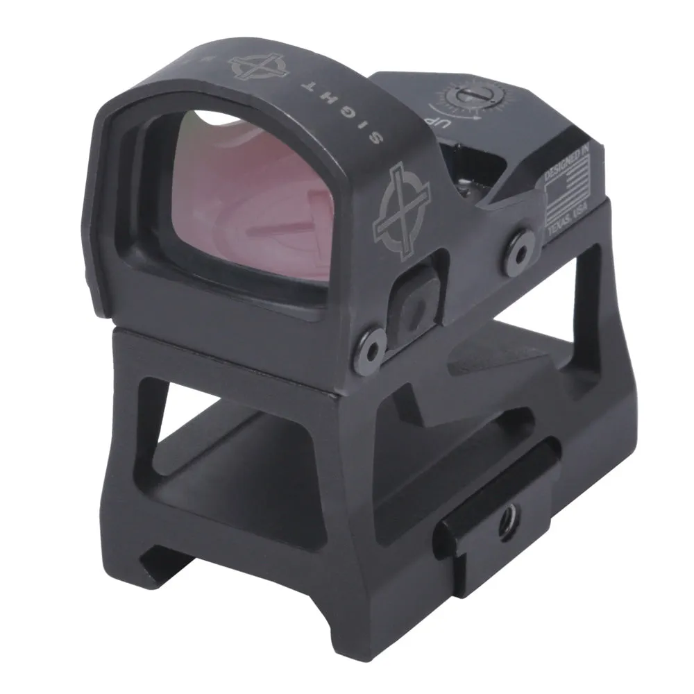 Mini Shot M-Spec M1 FMS