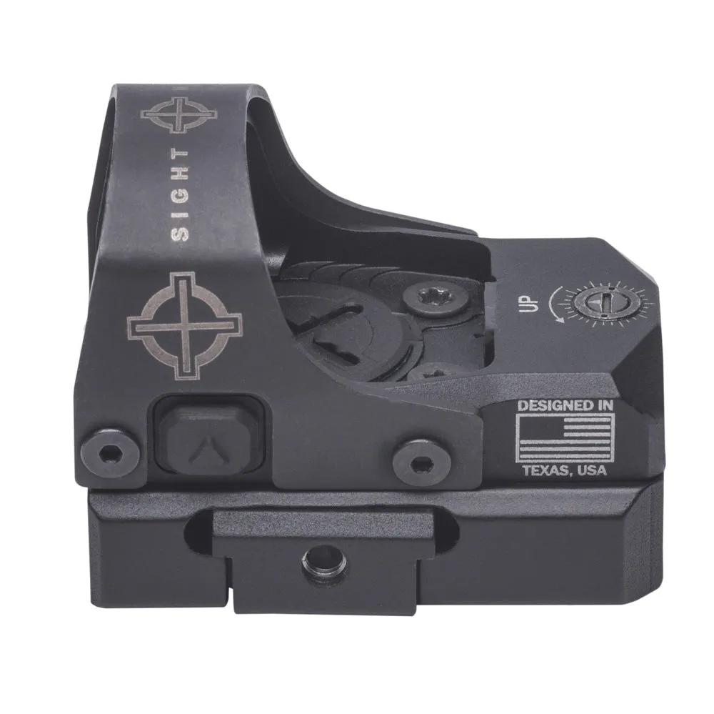 Mini Shot M-Spec M1 FMS