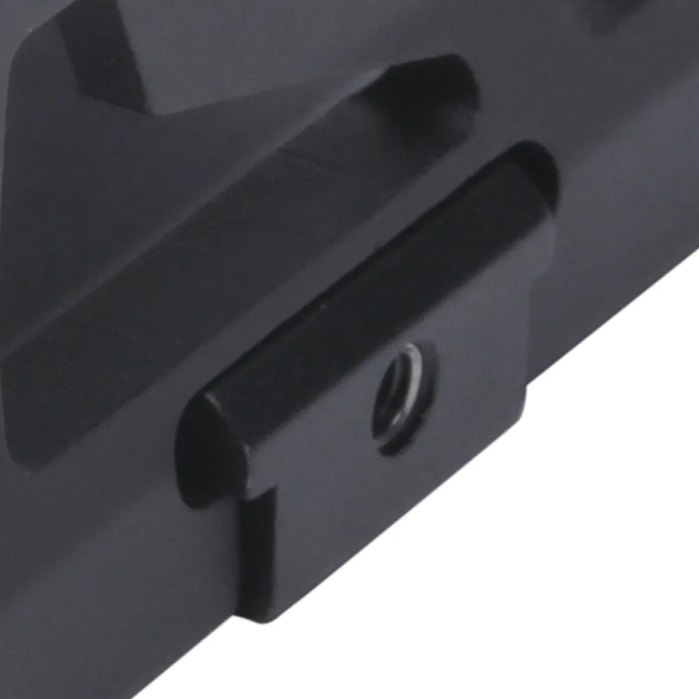 Mini Shot M-Spec M1 FMS