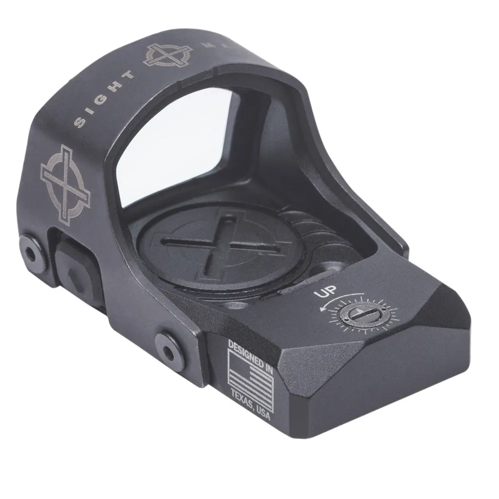 Mini Shot M-Spec M1 FMS