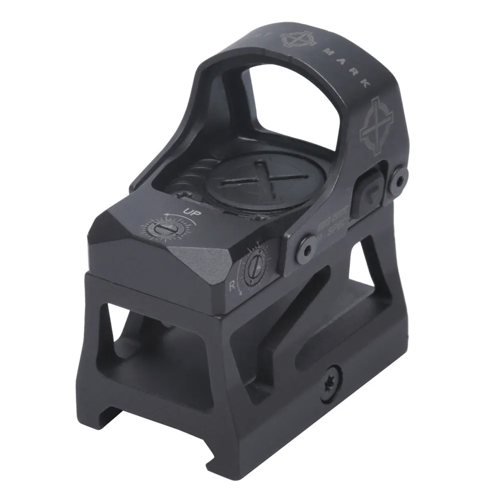 Mini Shot M-Spec M1 FMS