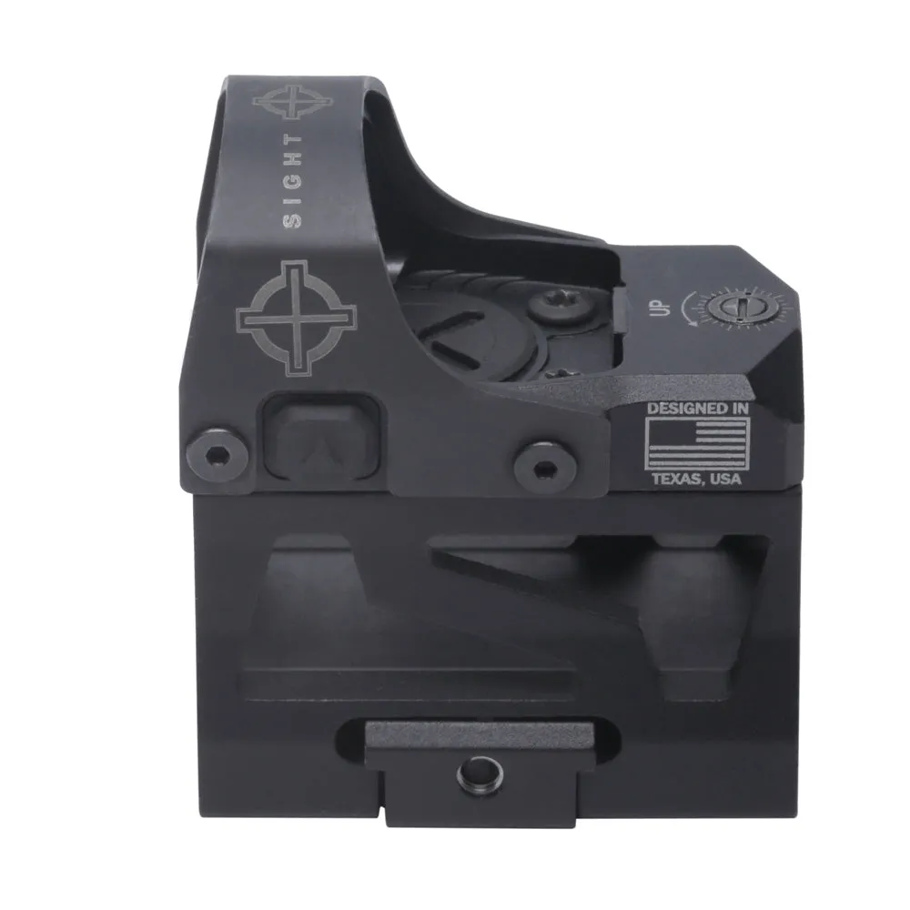Mini Shot M-Spec M1 FMS