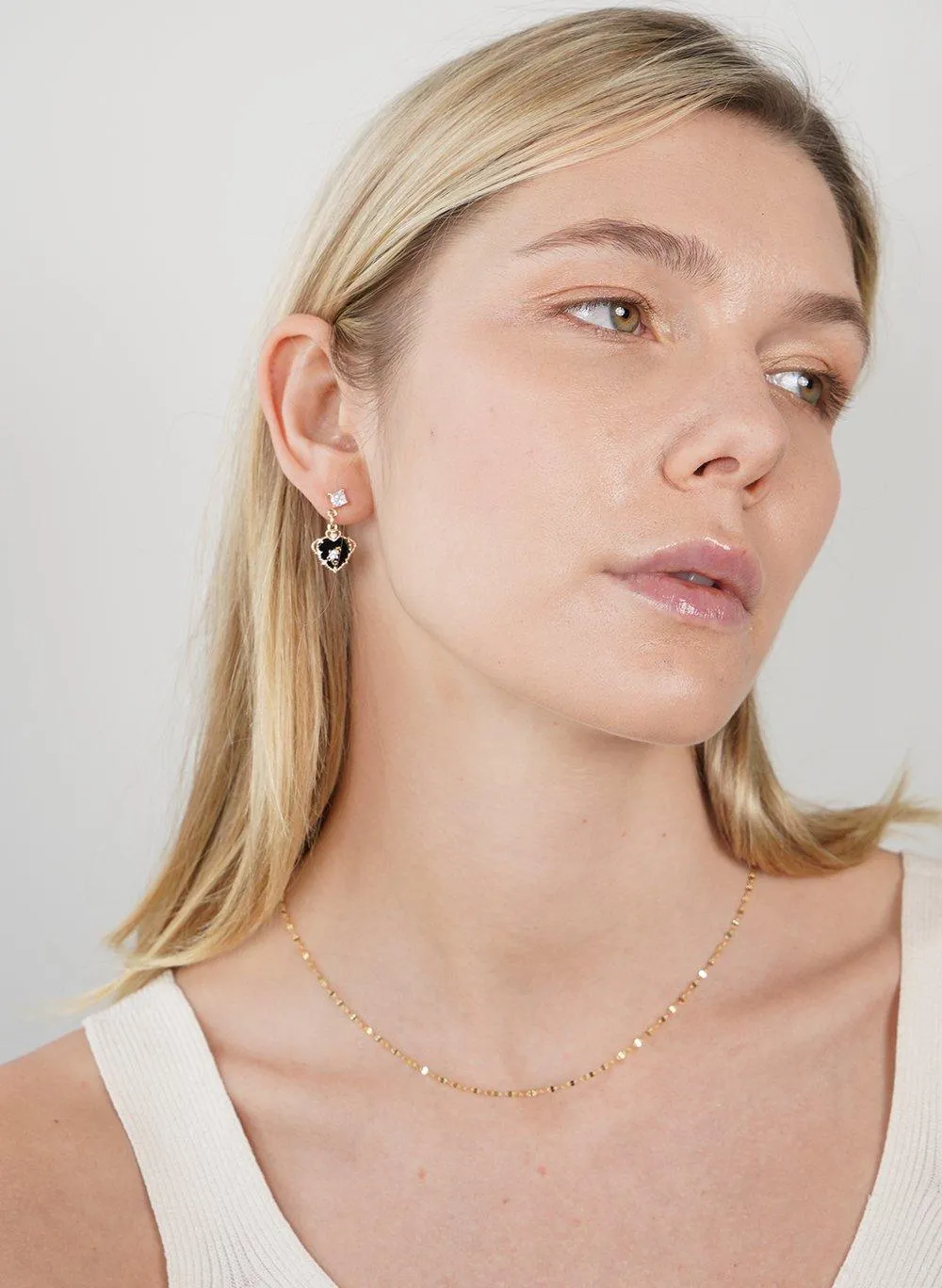 Mira Earrings