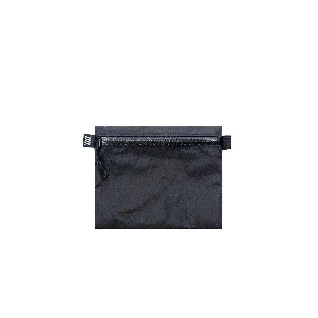 Mission Workshop VX Wallet & Utility Pouch