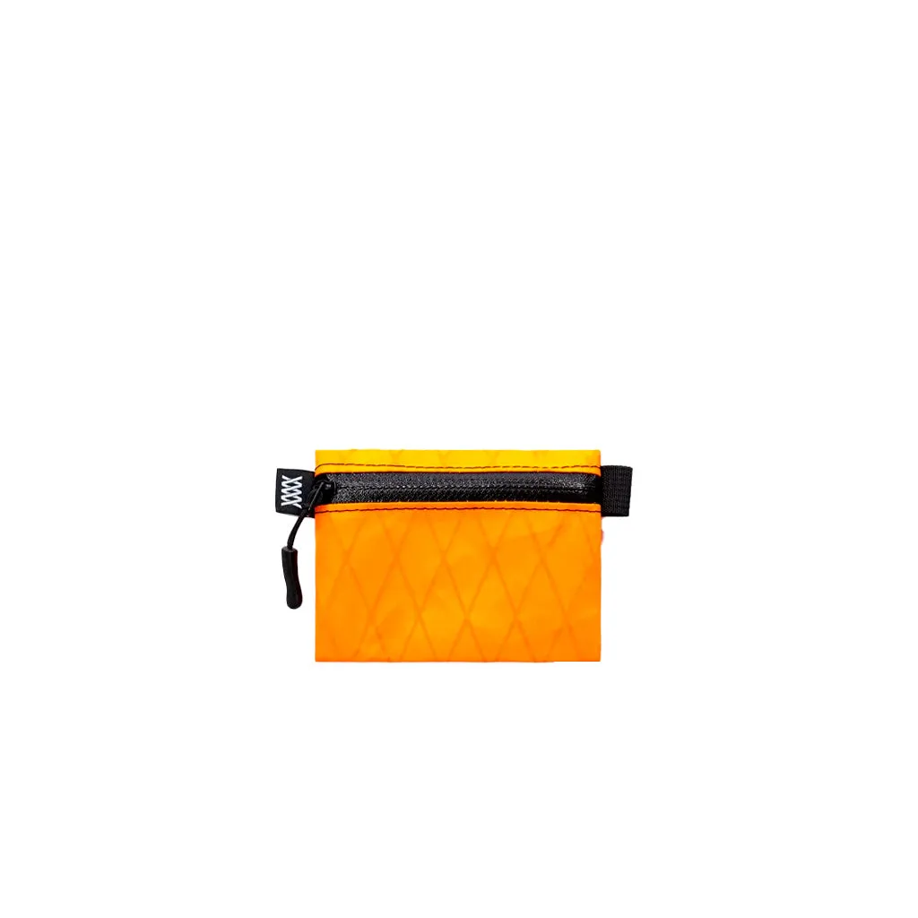 Mission Workshop VX Wallet & Utility Pouch