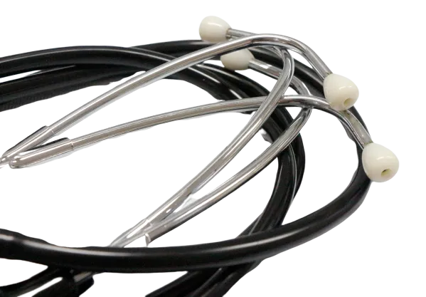 MTI30S MTI Teaching Stehoscope