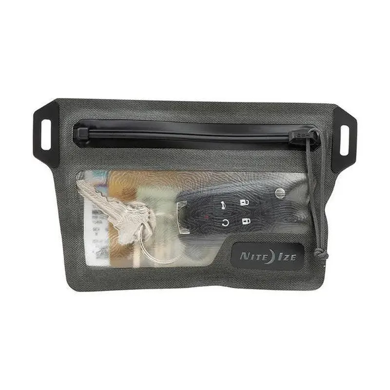 Nite Ize RunOff - Waterproof Wallet