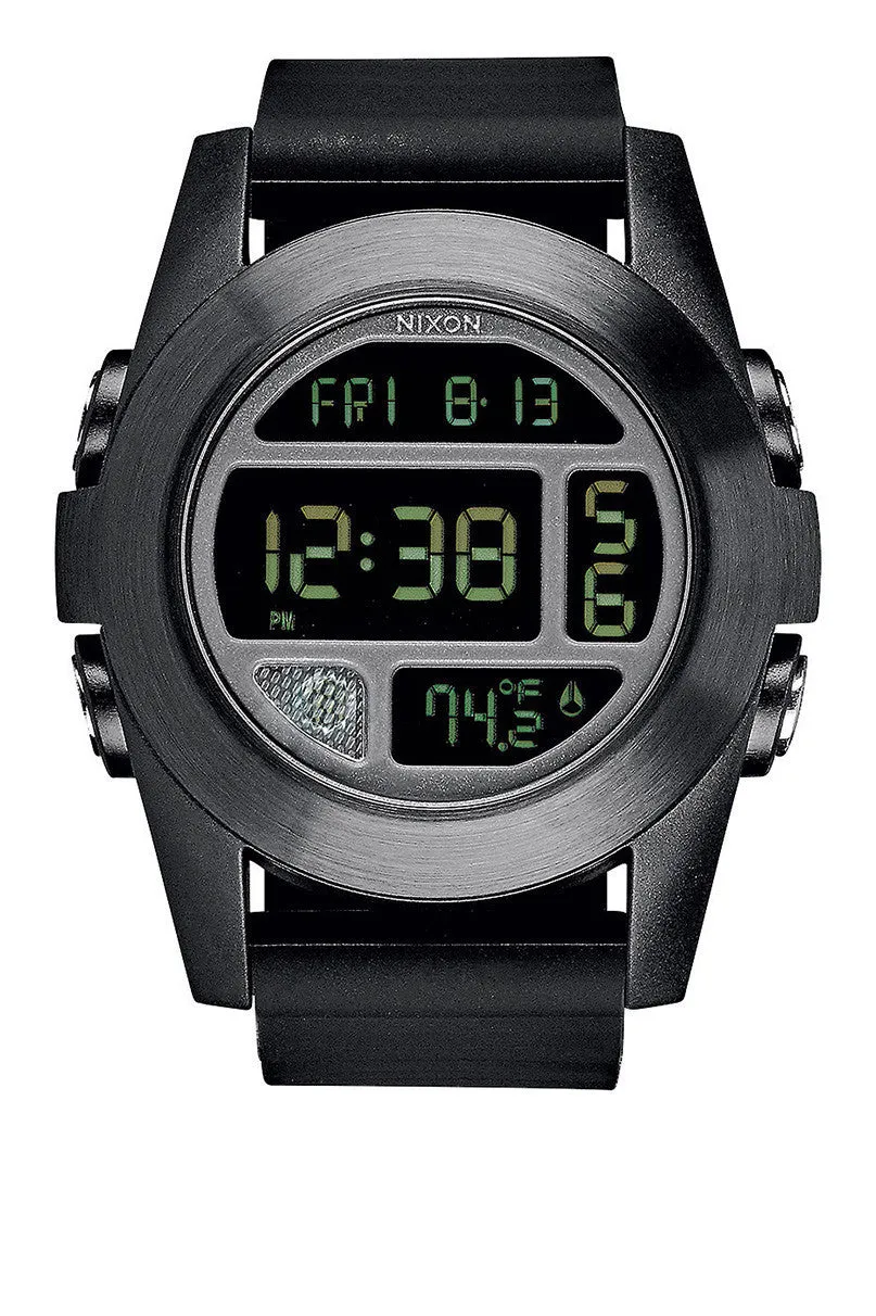 Nixon Men's Unit EXP