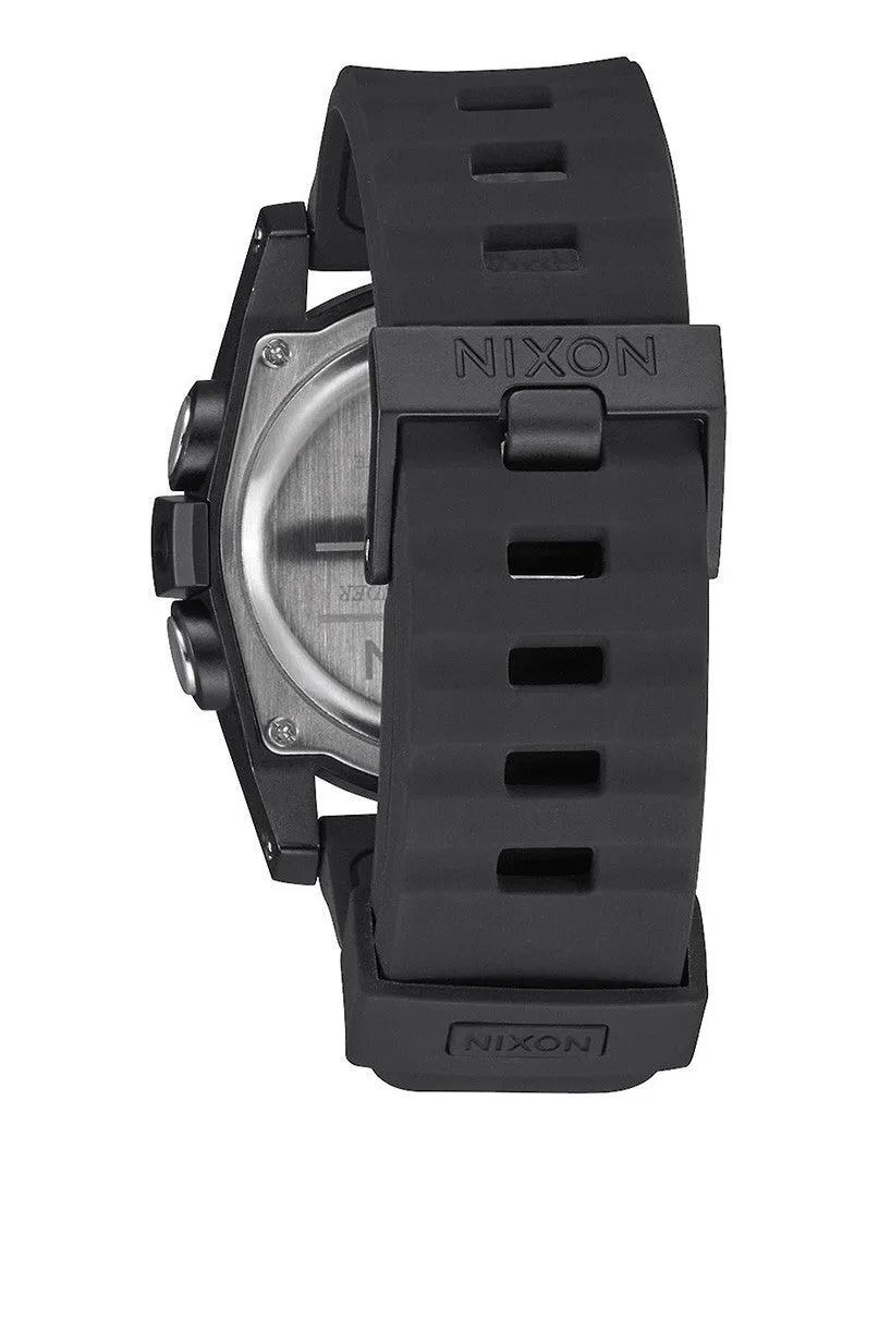 Nixon Men's Unit EXP