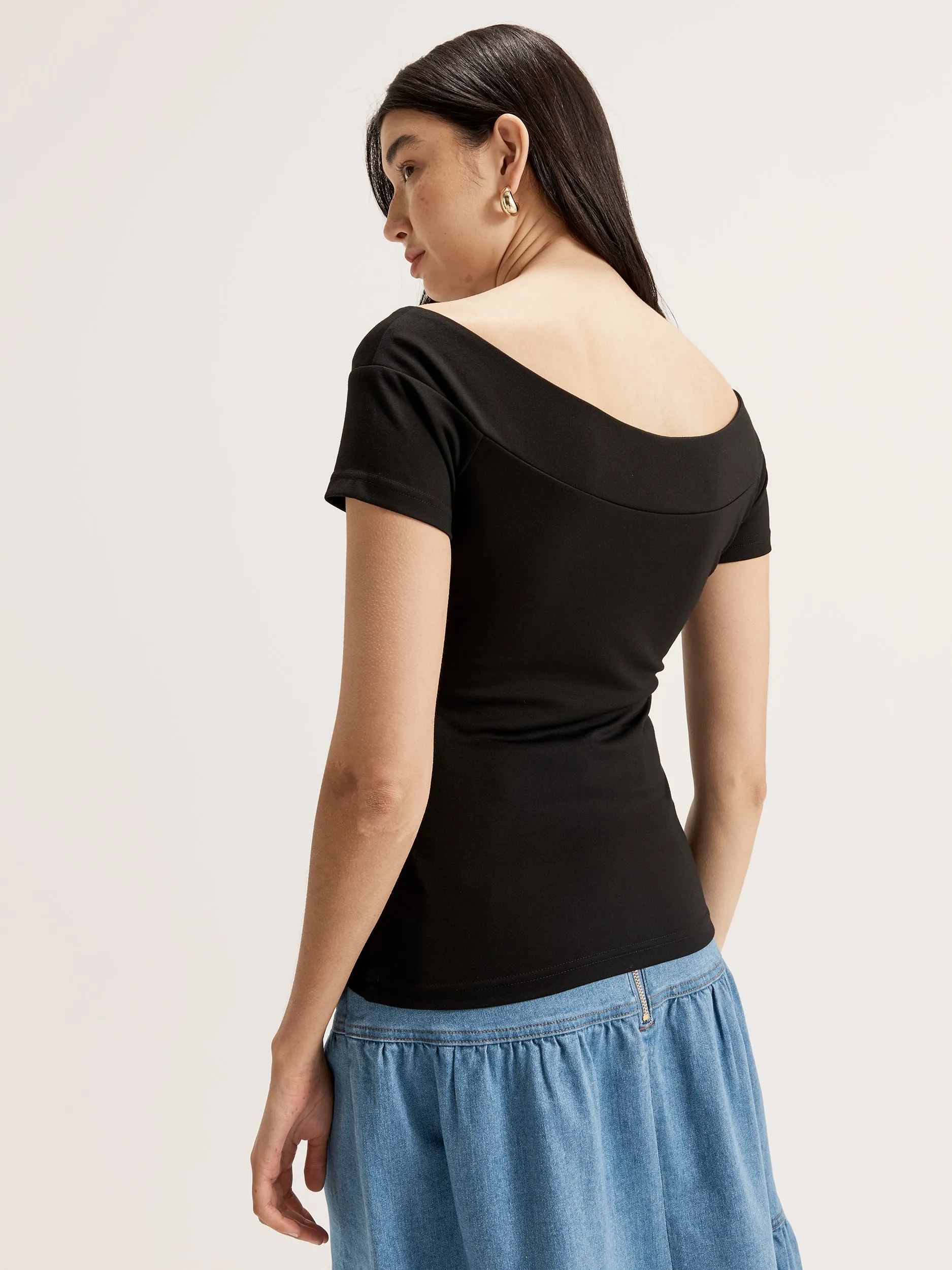 Odelia Top