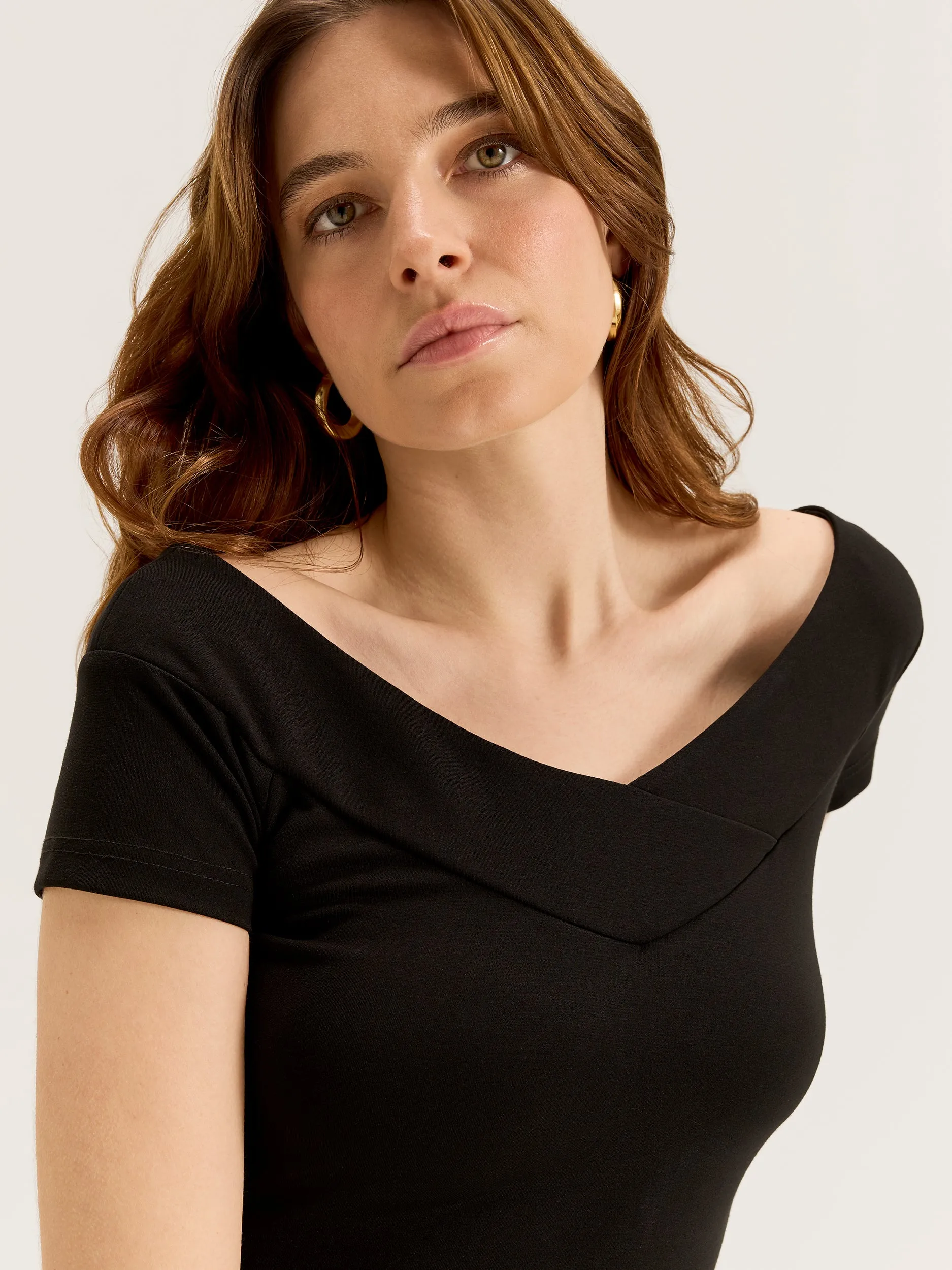 Odelia Top