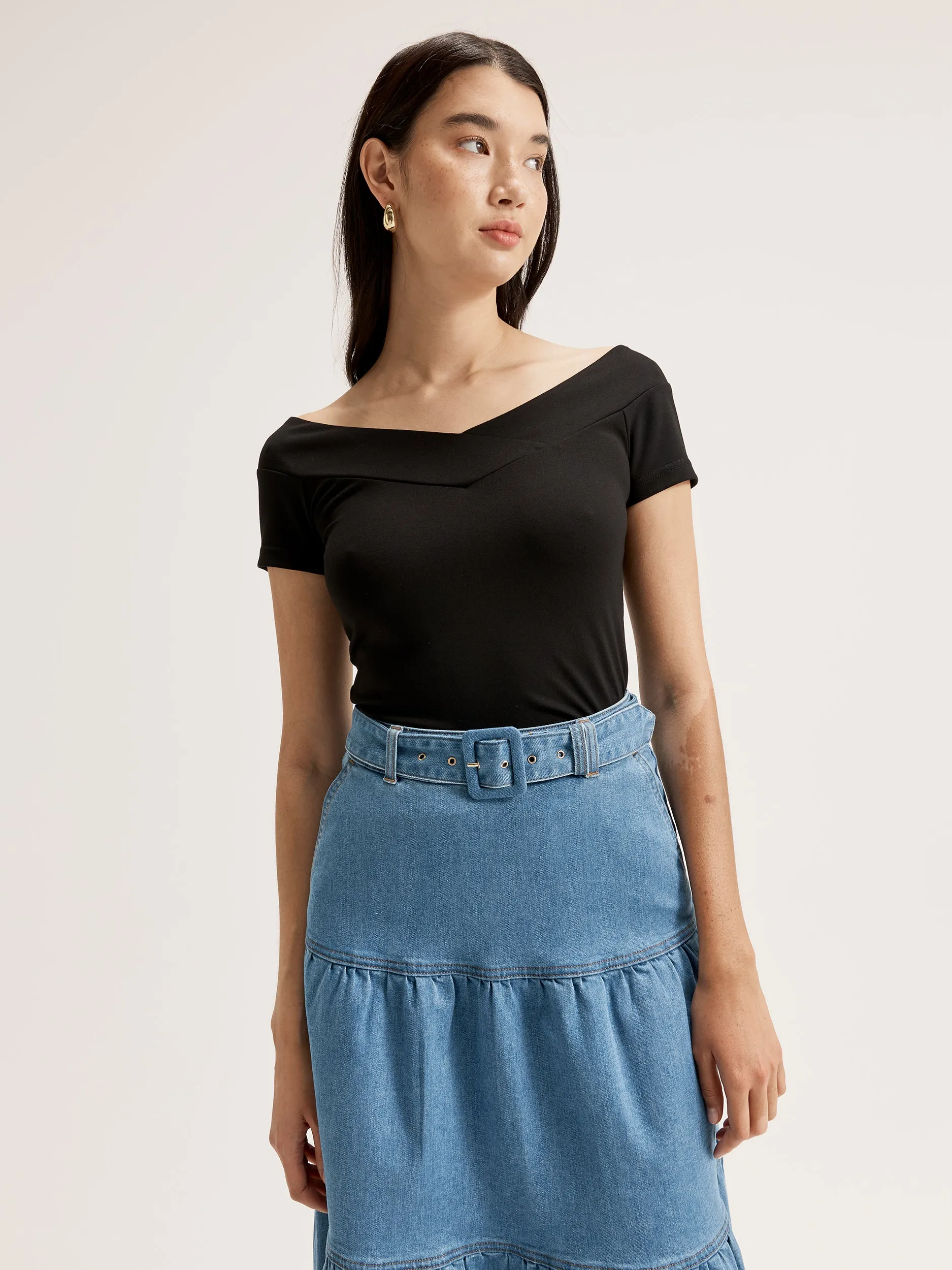 Odelia Top