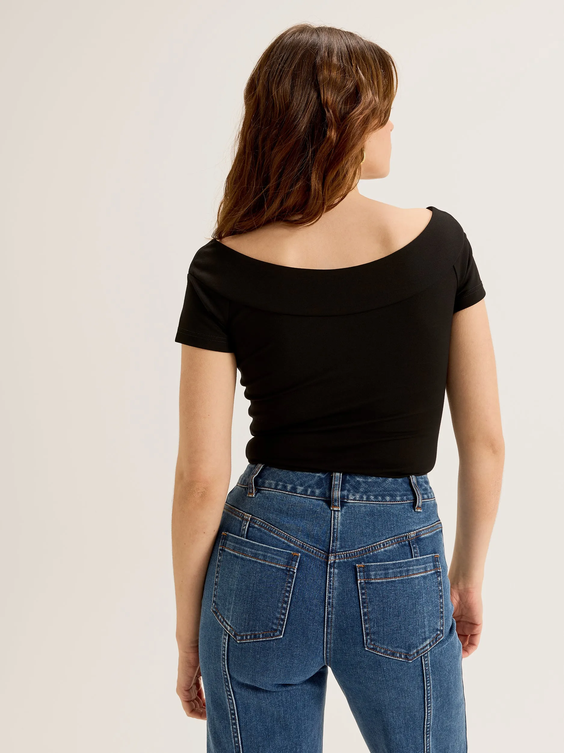 Odelia Top