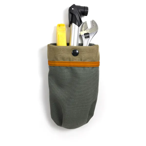 Open Pocket Rugged - Oakmont