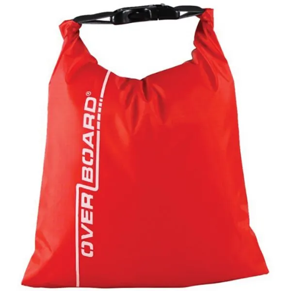 OverBoard Dry Pouch 1L