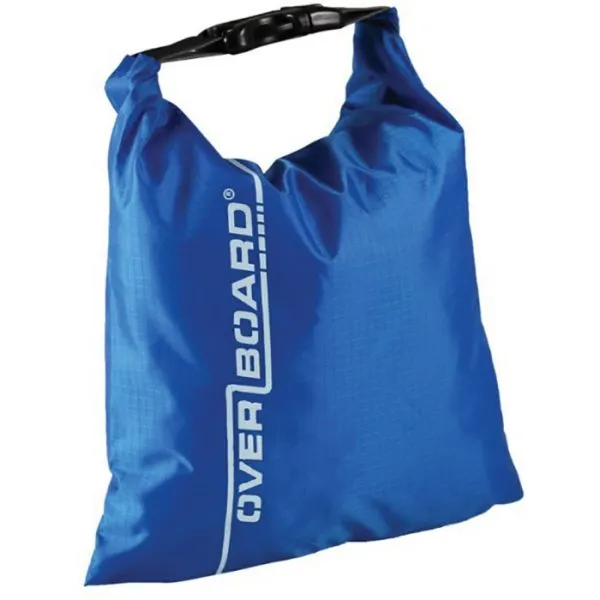 OverBoard Dry Pouch 1L