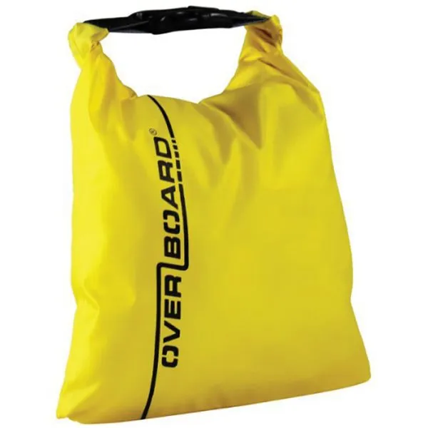 OverBoard Dry Pouch 1L