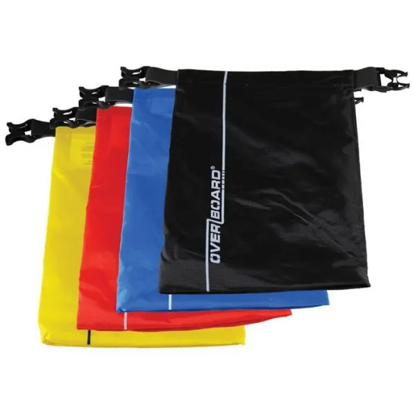 OverBoard Dry Pouch 1L
