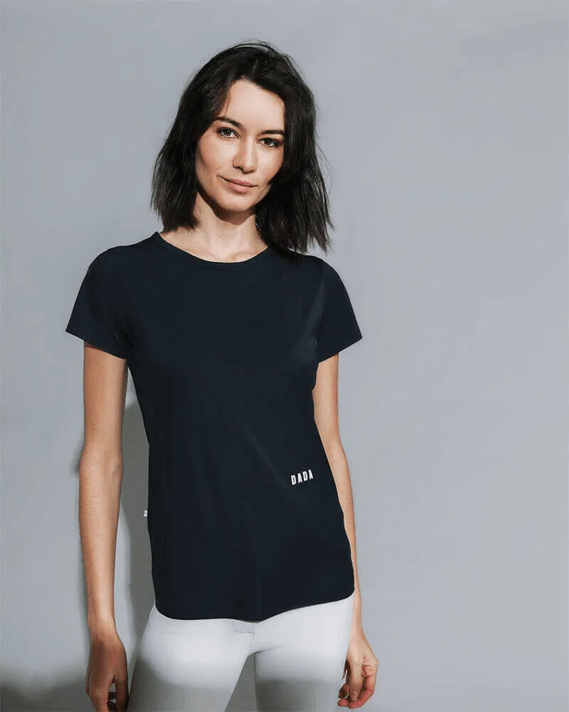 Pack Trio - Betty MC t-shirt technique d'équitation