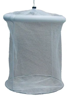 Promar 5 Gallon Bait Motel