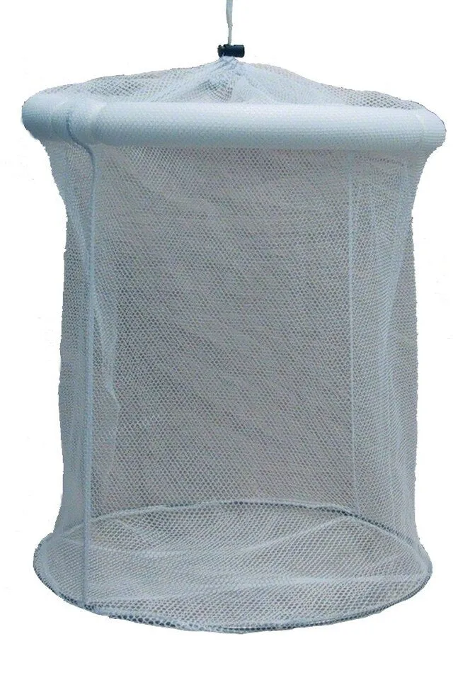 Promar 5 Gallon Bait Motel