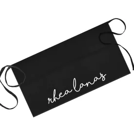 Rhea Lana's Apron
