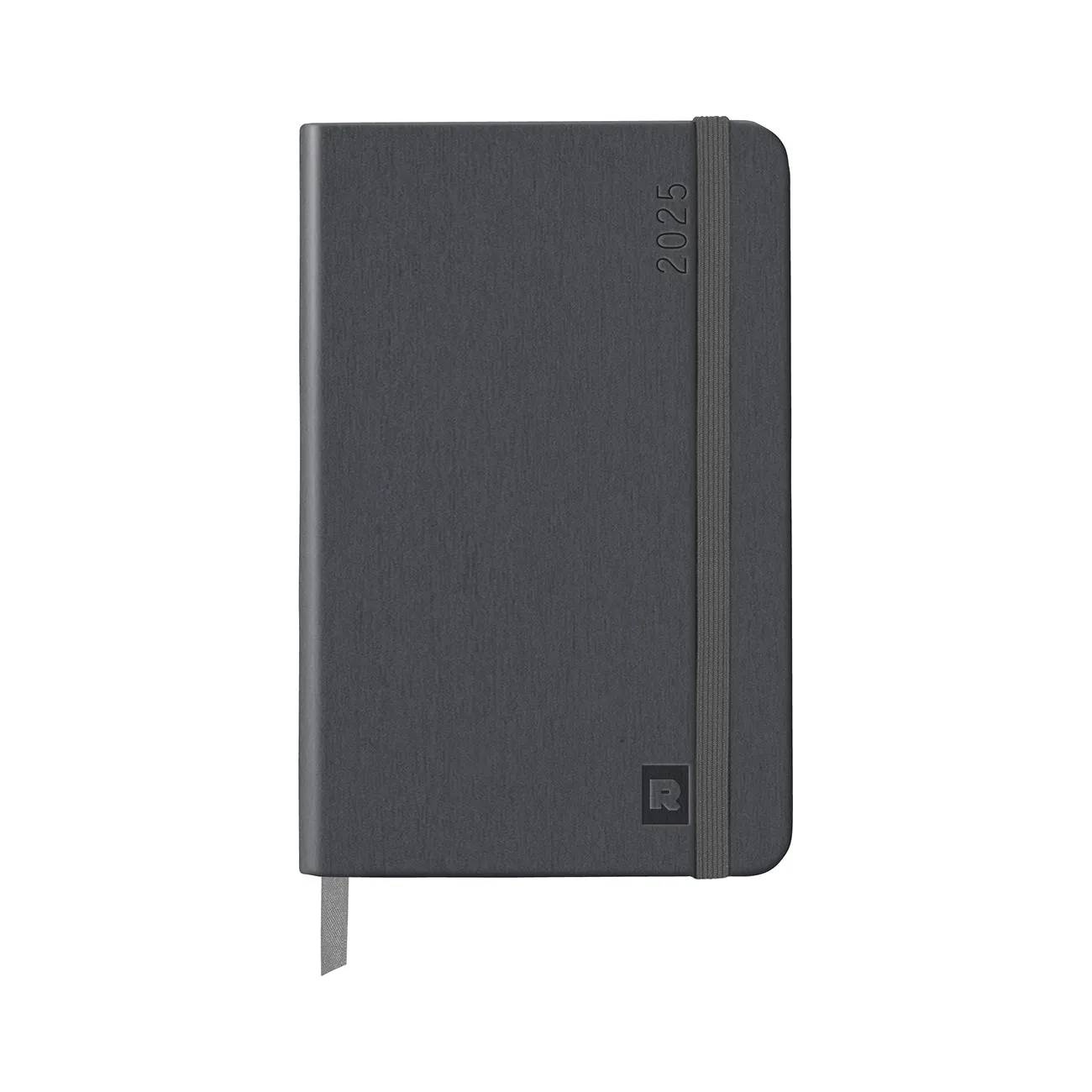 Rhodia Webplanner A6 Weekly Planner 2025