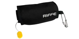 Riffe Utility float holder