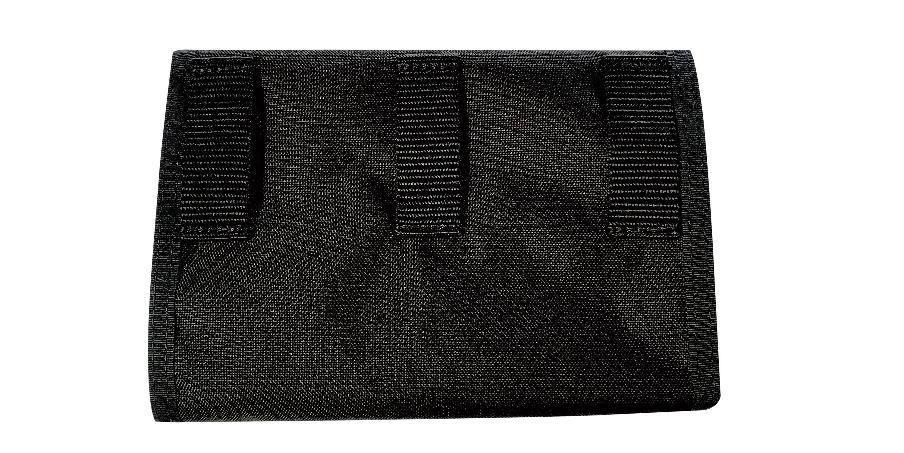 Riffe Utility float holder
