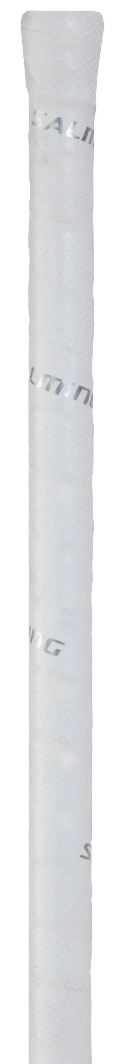 Salming Ultimate Replacement Floorball Grip - White