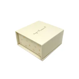 Small Box
