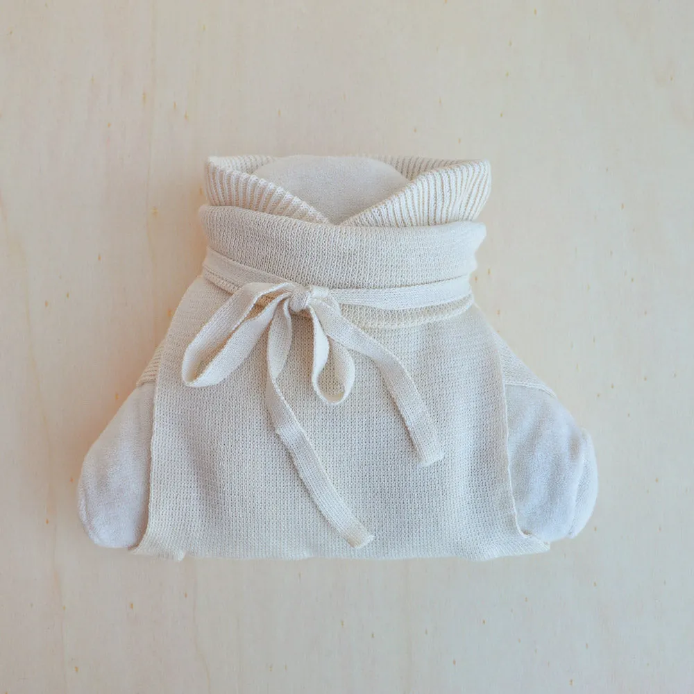 Starter Disana Nappy Pack (Save 10%) *Pre-order
