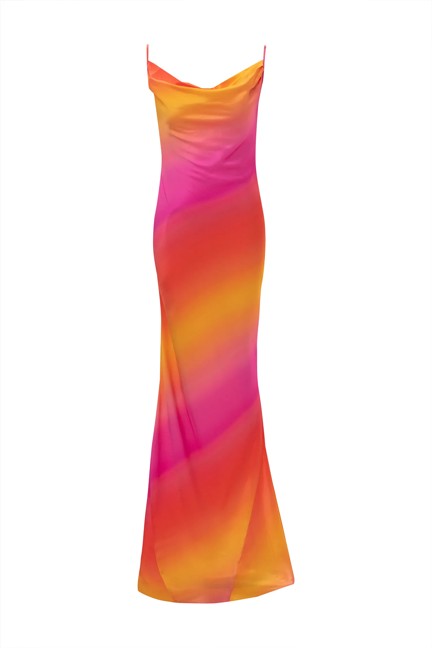 Stella Dress