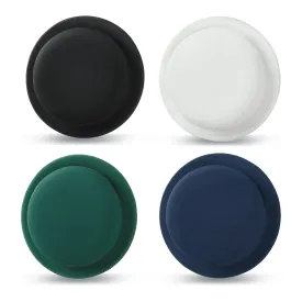 StickOn Silicone Case (4-Pack) - Apple AirTag
