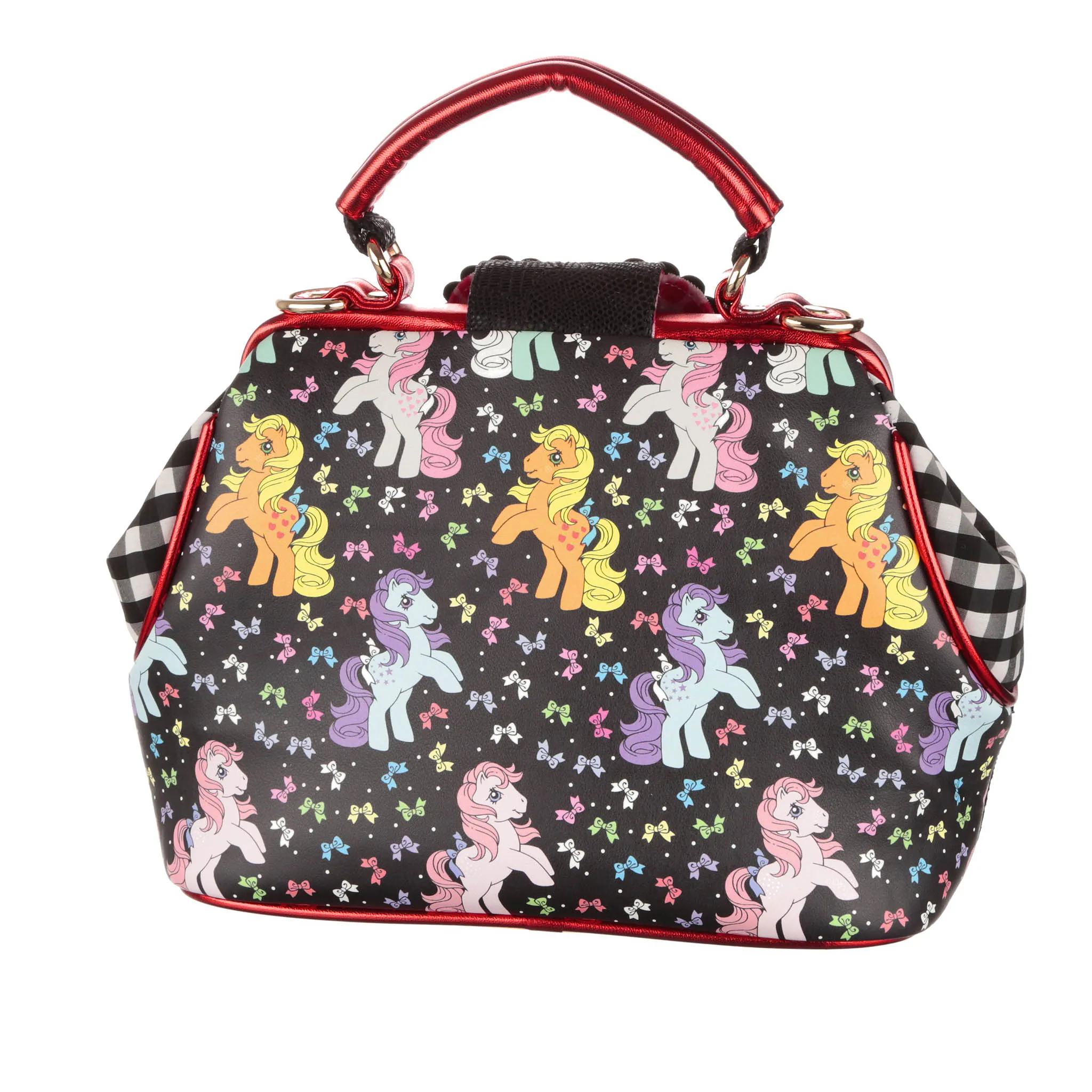 Sugary Sweet Bag