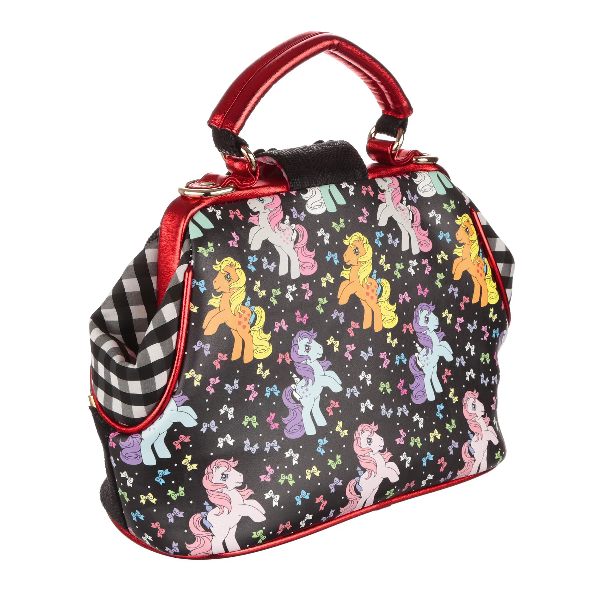 Sugary Sweet Bag