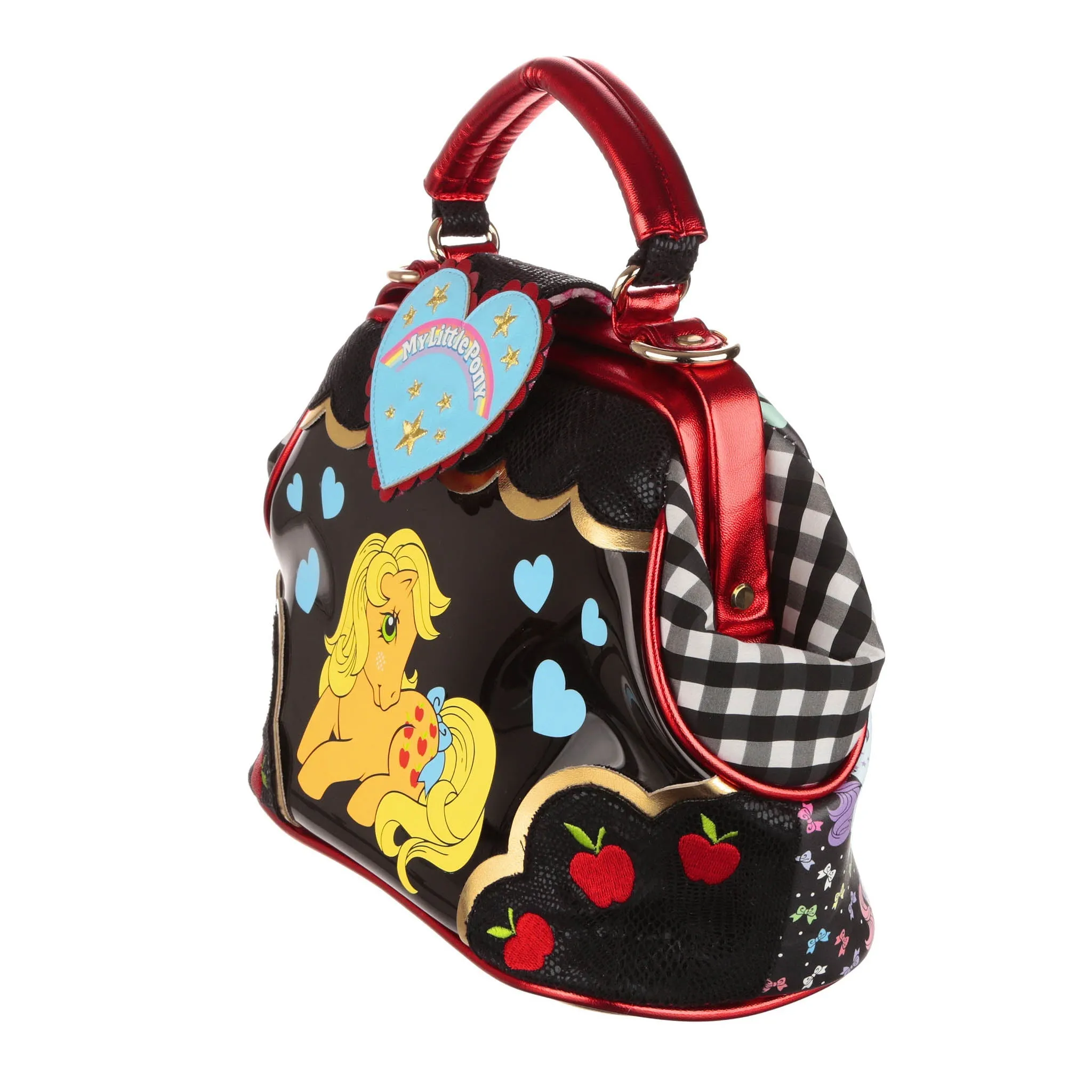 Sugary Sweet Bag
