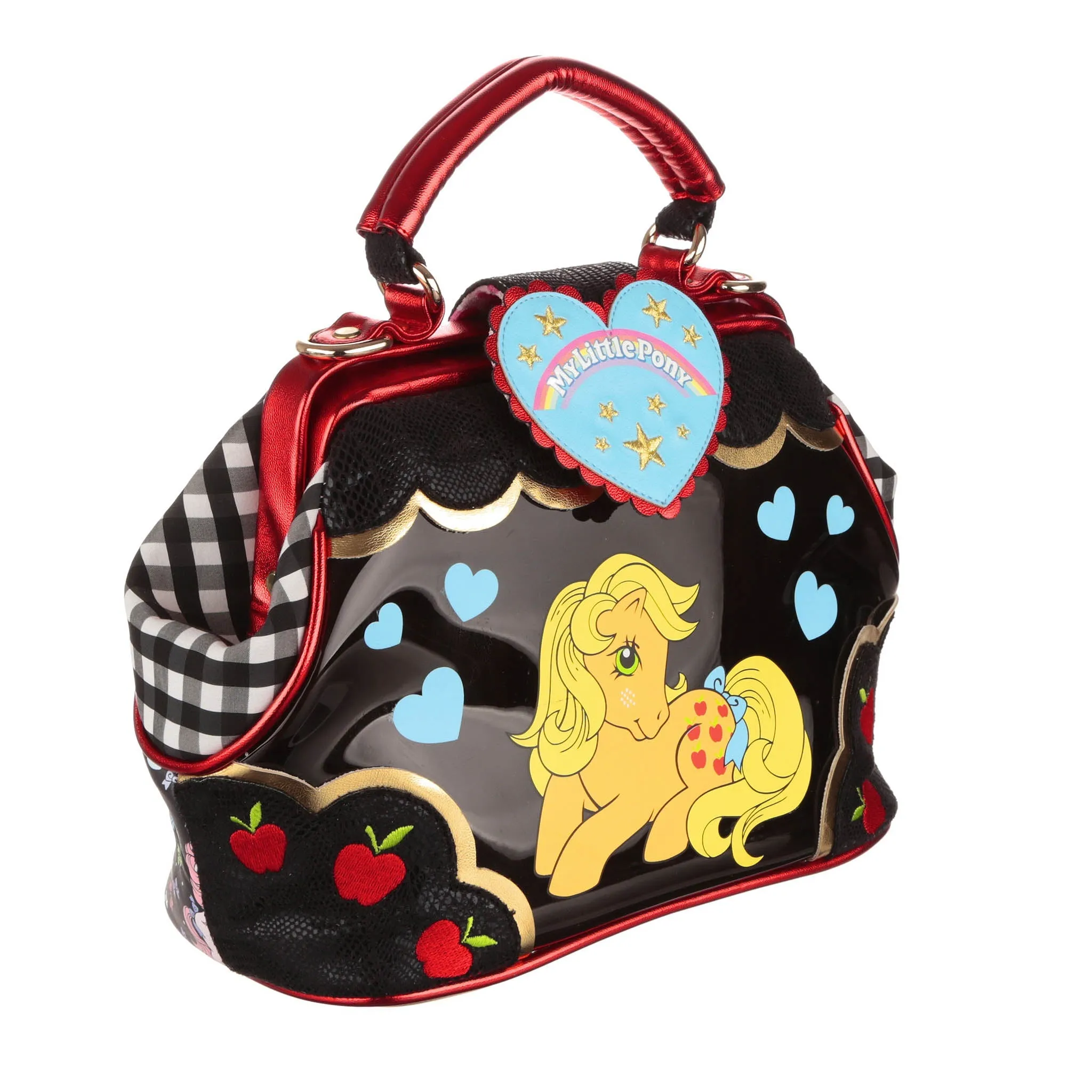 Sugary Sweet Bag