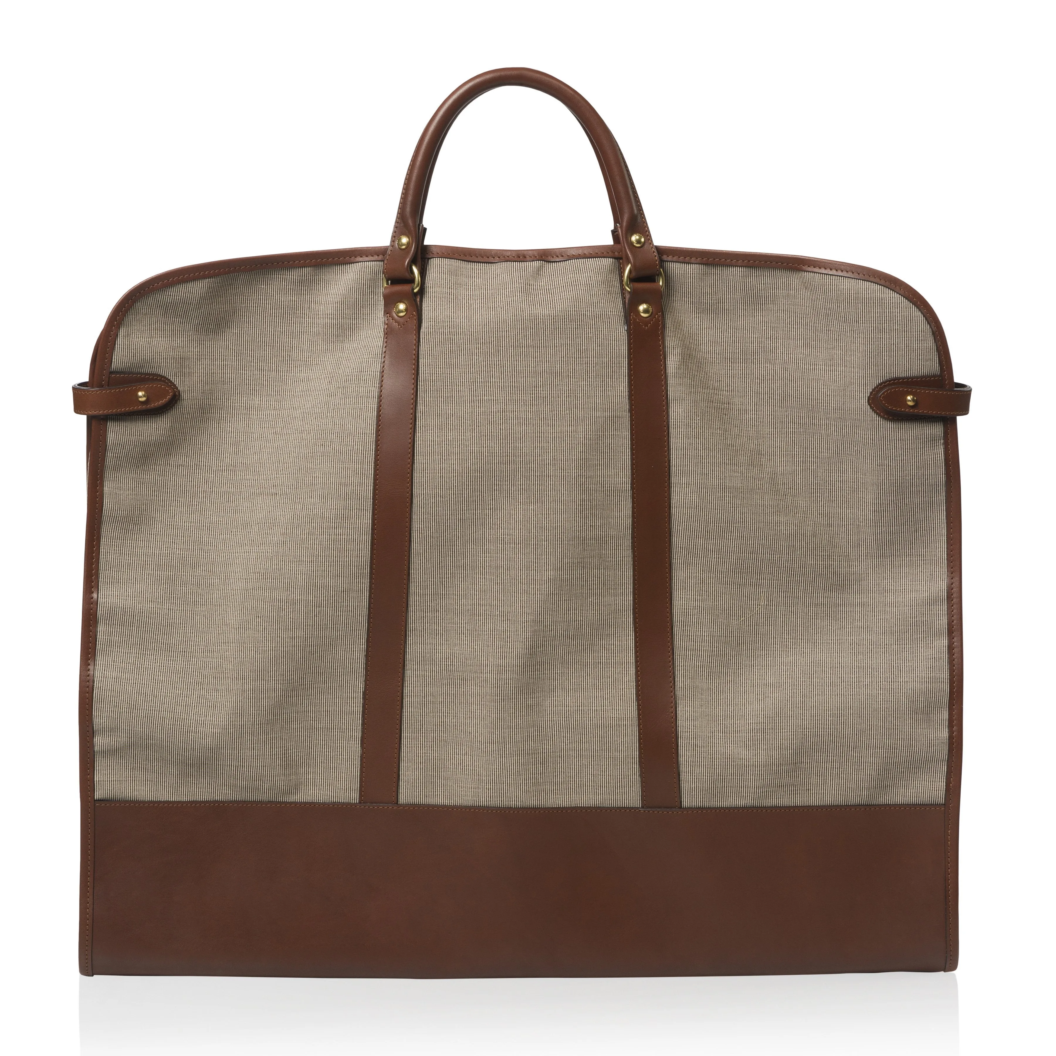Sunbrella Garment Bag