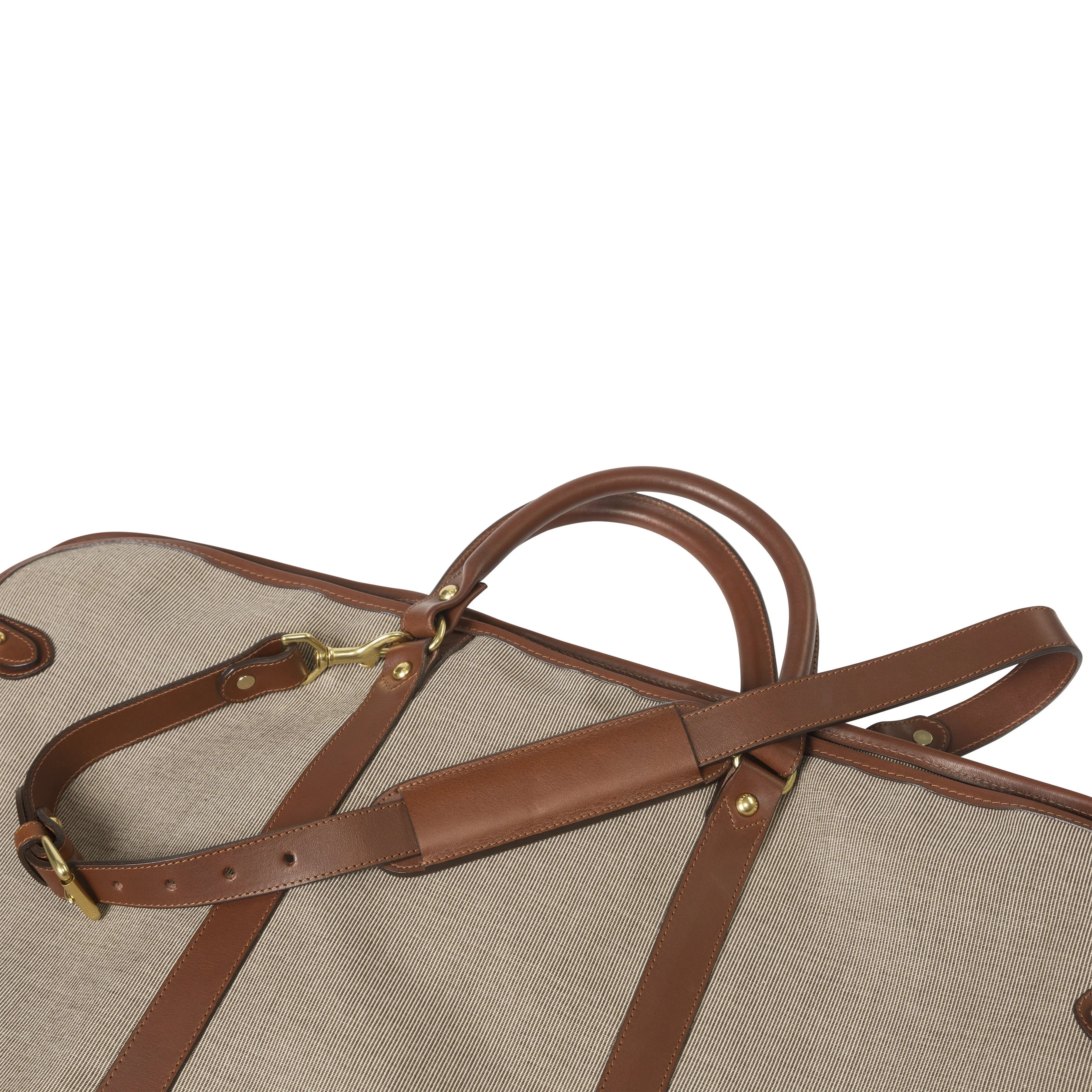 Sunbrella Garment Bag