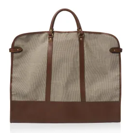 Sunbrella Garment Bag
